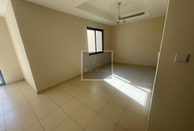 16252255 - صورة العقار 3