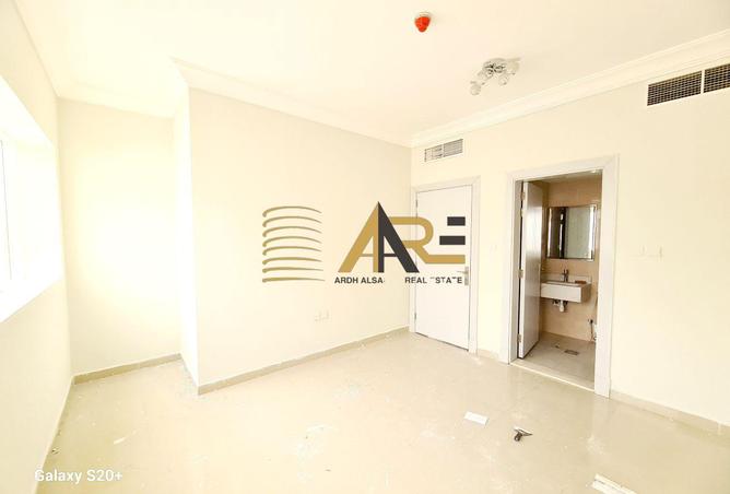 122927195 - Property Main Image