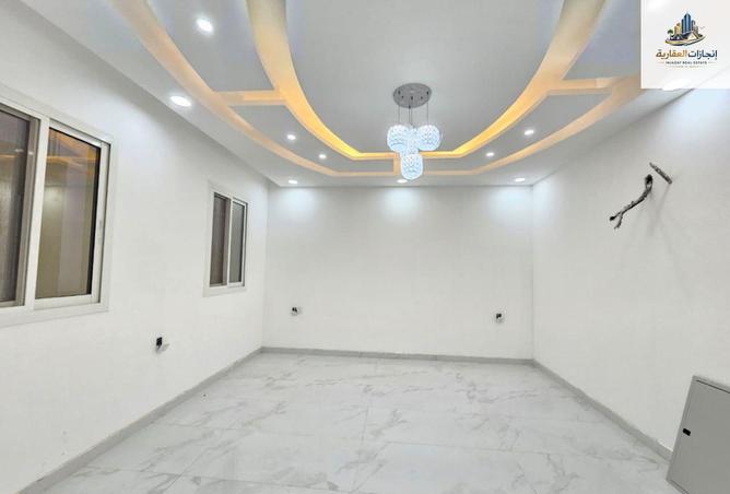 67072452 - Property Image 3