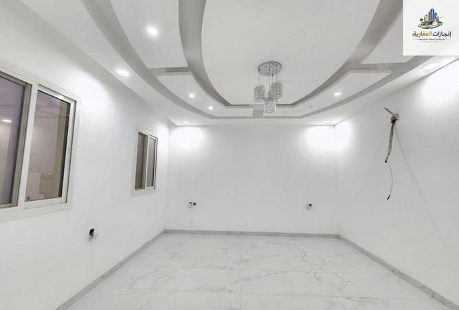 67072452 - Property Image 2