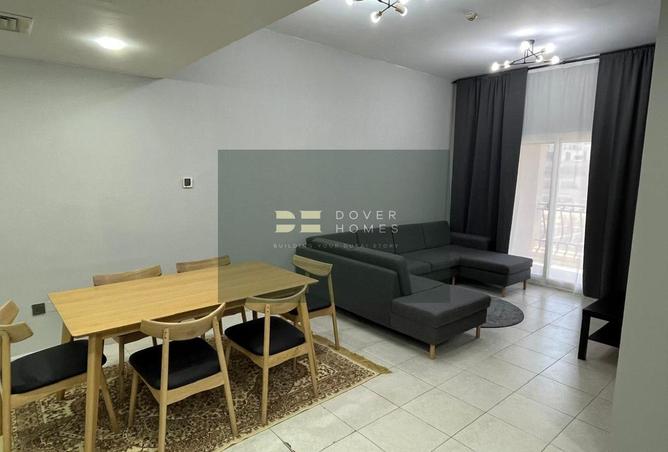 101288732 - Property Image 2