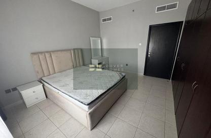 Apartment - 1 Bedroom - 1 Bathroom for rent in Diamond Views 3 - District 11 - Jumeirah Village Circle - Dubai Apartment - 1 Bedroom - 1 Bathroom for rent in Diamond Views 3 - District 11 - Jumeirah Village Circle - Dubai