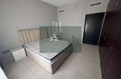 Apartment - 1 Bedroom - 1 Bathroom for rent in Diamond Views 3 - District 11 - Jumeirah Village Circle - Dubai Apartment - 1 Bedroom - 1 Bathroom for rent in Diamond Views 3 - District 11 - Jumeirah Village Circle - Dubai