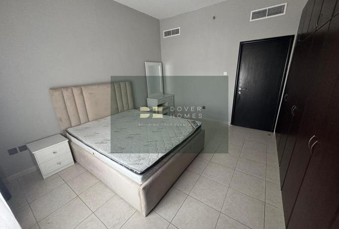 101288732 - Property Main Image