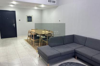 Apartment - 1 Bedroom - 1 Bathroom for rent in Diamond Views 3 - District 11 - Jumeirah Village Circle - Dubai Apartment - 1 Bedroom - 1 Bathroom for rent in Diamond Views 3 - District 11 - Jumeirah Village Circle - Dubai