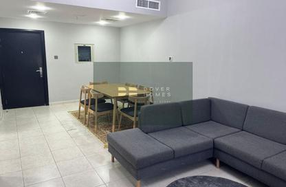 Apartment - 1 Bedroom - 1 Bathroom for rent in Diamond Views 3 - District 11 - Jumeirah Village Circle - Dubai Apartment - 1 Bedroom - 1 Bathroom for rent in Diamond Views 3 - District 11 - Jumeirah Village Circle - Dubai