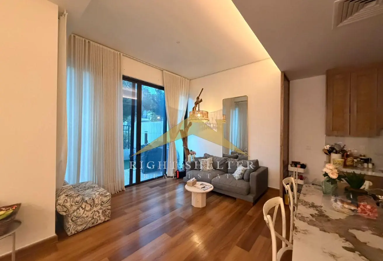 162812392 - Property Main Image