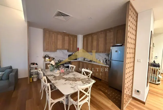 162812392 - Property Image 3