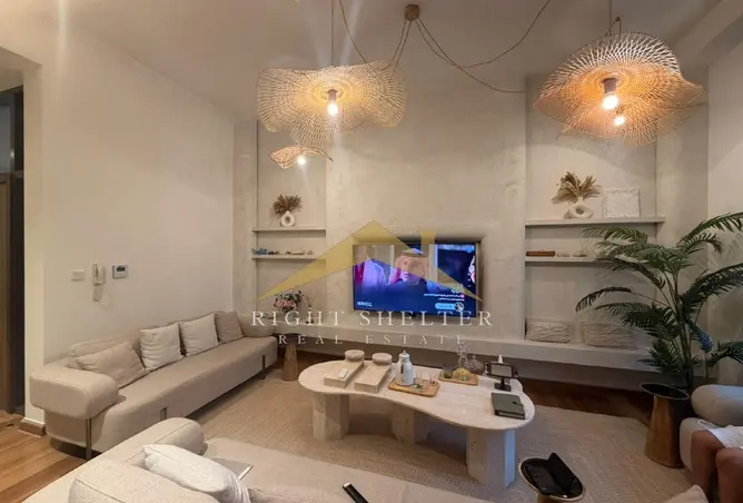 162812392 - Property Image 2