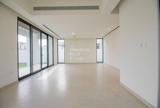 69495628 - Property Image 3