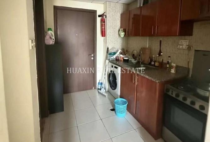 74629179 - صورة العقار 2