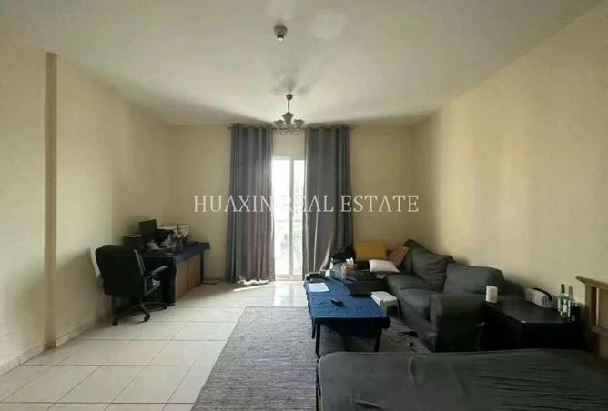 74629179 - صورة العقار 3