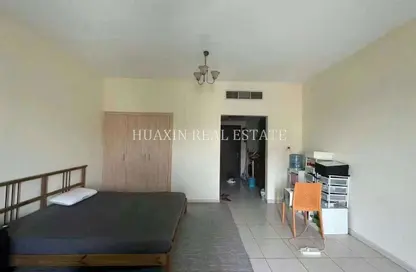 شقة - 1 حمام للبيع في 1 الورسان - الورسان - دبي