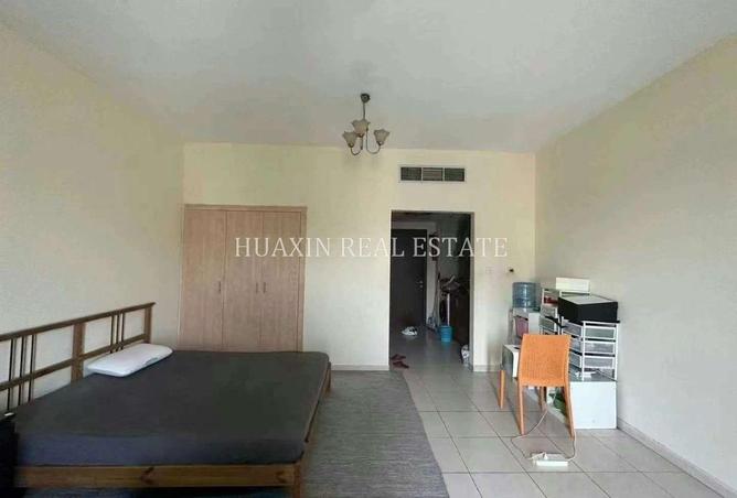 74629179 - الصورة الرئيسية للعقار