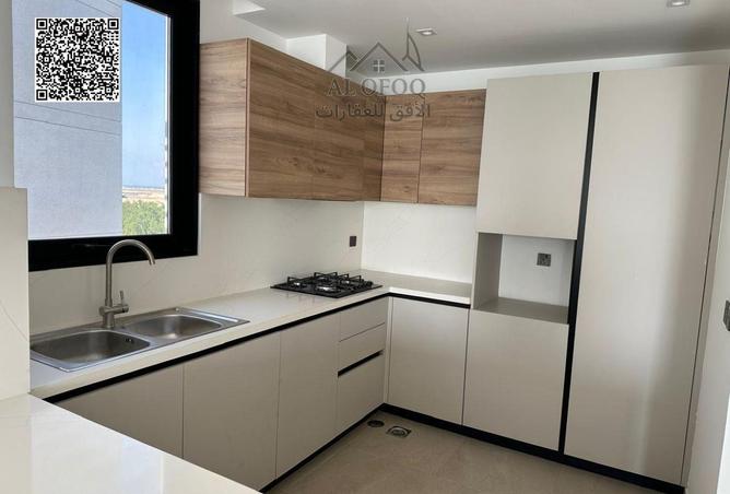 142352455 - Property Image 3