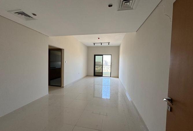 62071317 - Property Image 3