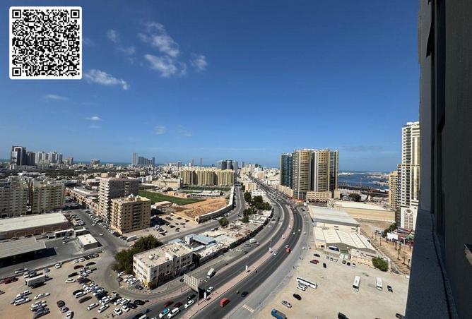 62071317 - Property Main Image