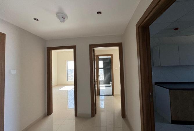 62071317 - Property Image 2