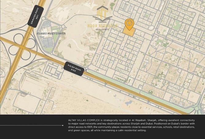 16123381 - صورة العقار 2