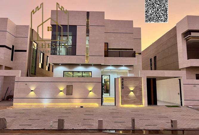 56158184 - الصورة الرئيسية للعقار