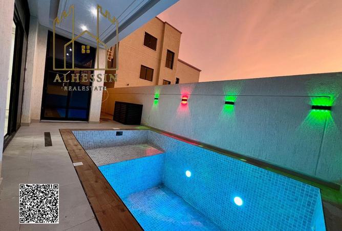 56158184 - صورة العقار 2