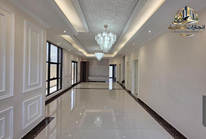 116355056 - صورة العقار 3