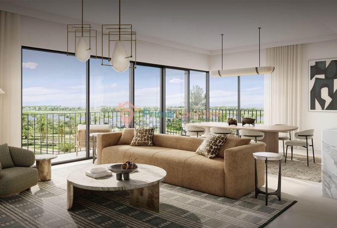 75031588 - صورة العقار 2