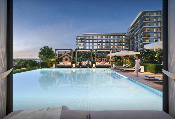 75031588 - صورة العقار 3