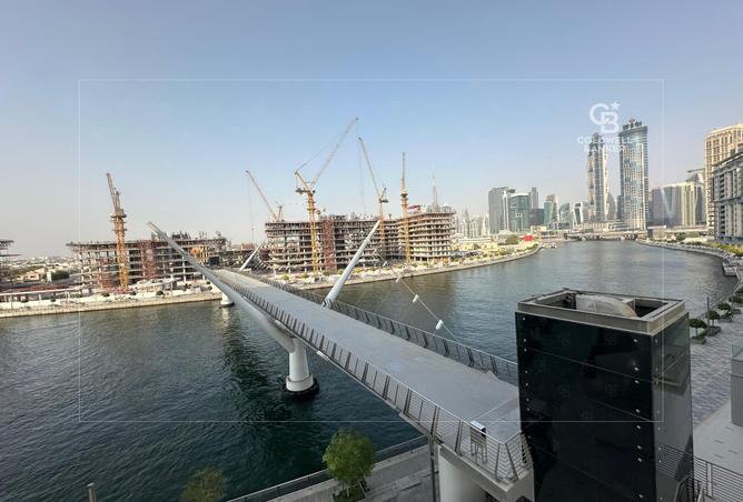 15154287 - الصورة الرئيسية للعقار