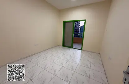 Apartment - 2 Bedrooms - 2 Bathrooms for rent in Al Naimiya - Al Nuaimiya - Ajman