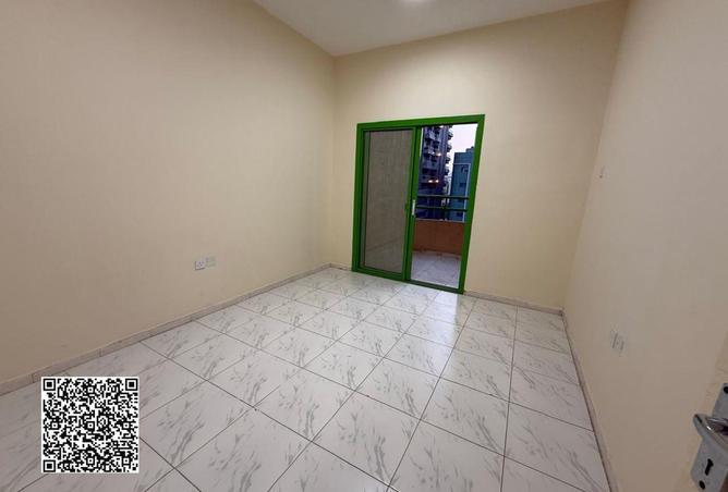 89184468 - الصورة الرئيسية للعقار