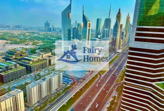 123374028 - Property Main Image