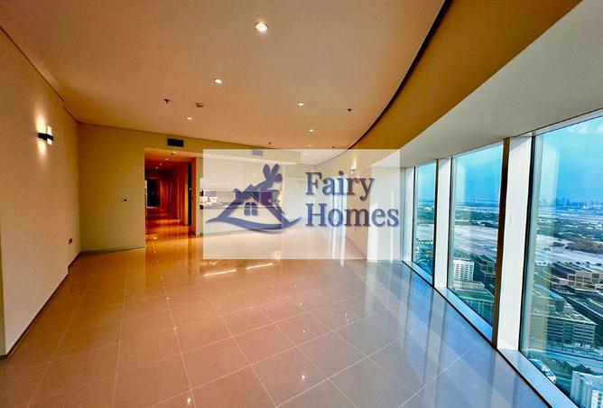 123374028 - Property Image 3