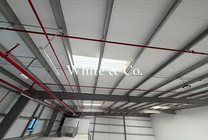 149539475 - Property Image 3