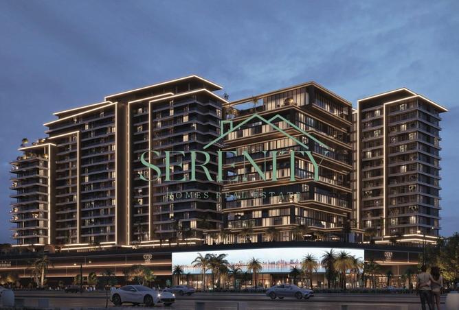 60548752 - Property Image 2