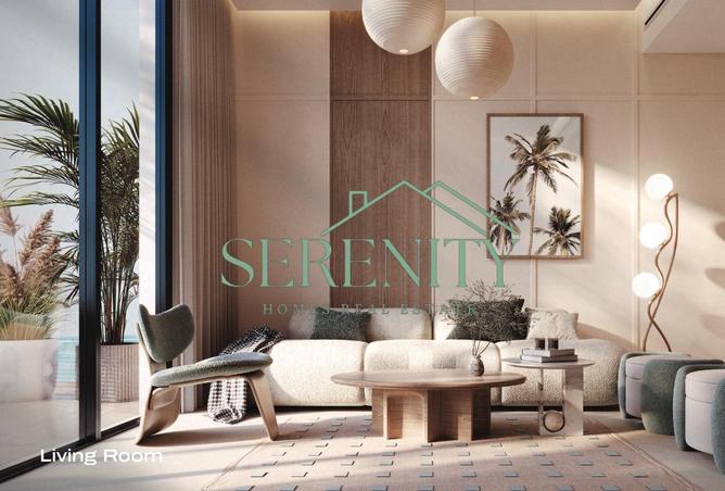 60548752 - Property Image 3