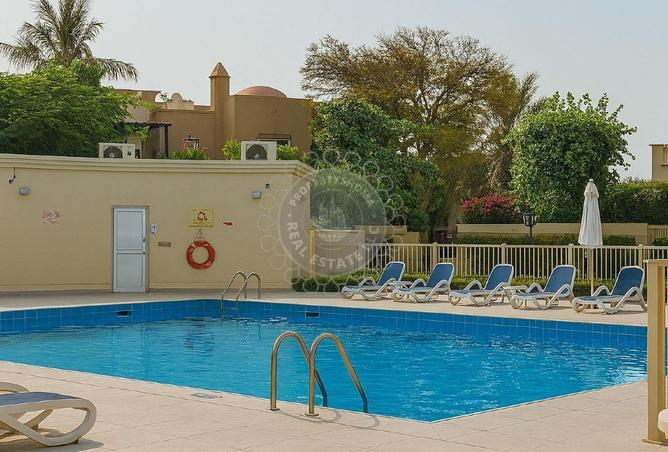 53177540 - صورة العقار 3