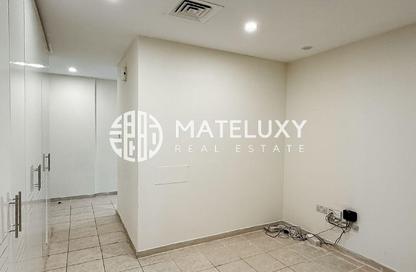 شقة - 3 غرف نوم - 3 حمامات للايجار في الغاف - 3 - الغاف - جرينز - دبي