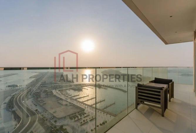 59365032 - Property Image 2