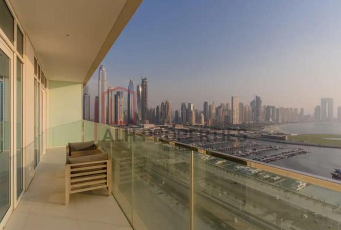 59365032 - Property Main Image