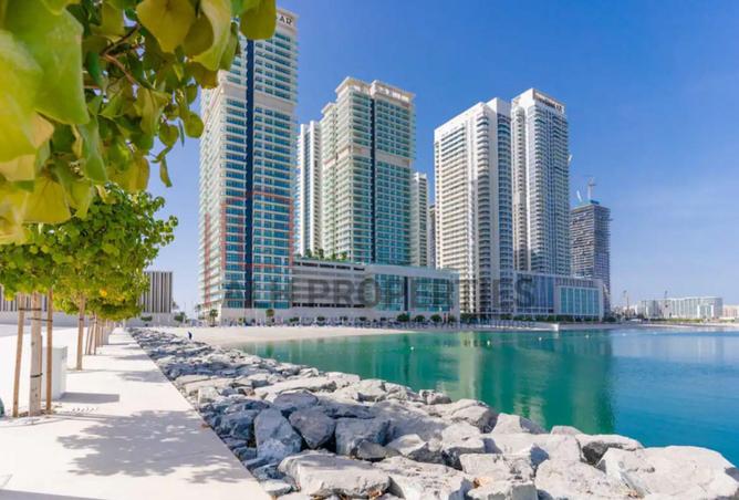 59365032 - Property Image 3