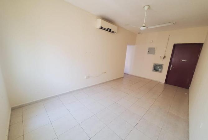 16228002 - Property Image 2