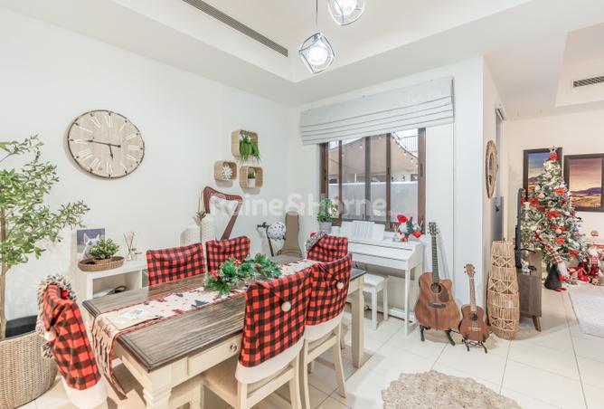 16120005 - Property Image 3