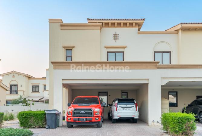 16120005 - Property Main Image