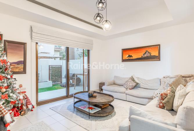 16120005 - Property Image 2