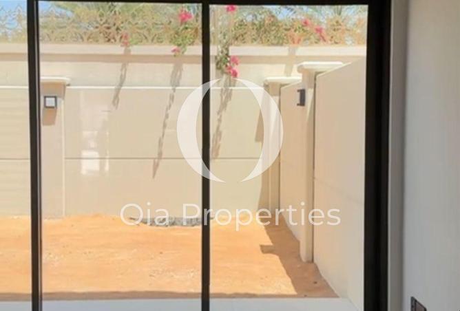 16130436 - صورة العقار 3