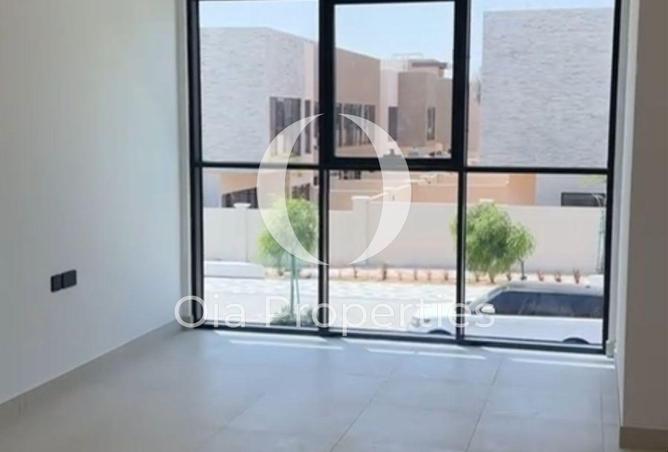 16130436 - صورة العقار 2