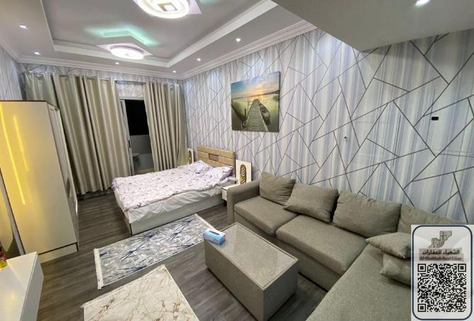 15955551 - Property Image 2