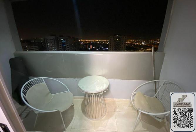 15955551 - Property Main Image