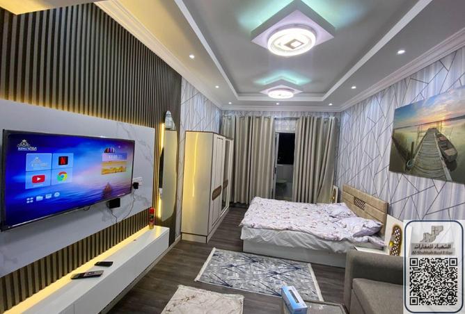 15955551 - Property Image 3